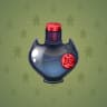 Gothic Cola