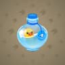 Durov Duck
