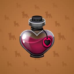 Cherry Wine