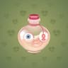 Beauty Brew