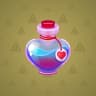 Royal Spritz