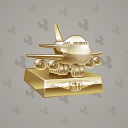First Class
