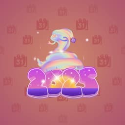 Sunset Snake