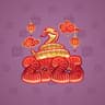 Lunar Year