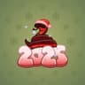 Blood Adder