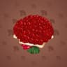 Million Roses