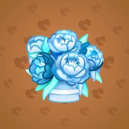 Snowrose