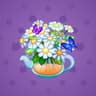 Chamomile