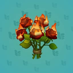 Wildfire
