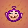 Kinky-Winky