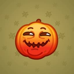 Cucurbita