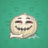 Mummy Troll