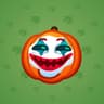 The Joker
