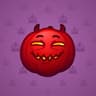 Red Demon