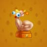 Squeaker