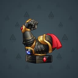 Champion