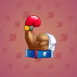 Knockout