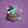 Viking Loot