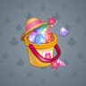 Toy Bucket