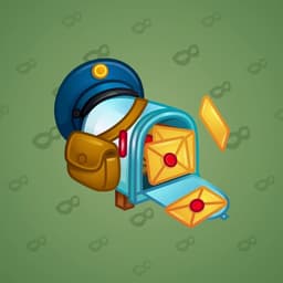 Mailbox