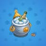 Champagne