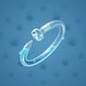 Aqua Ring