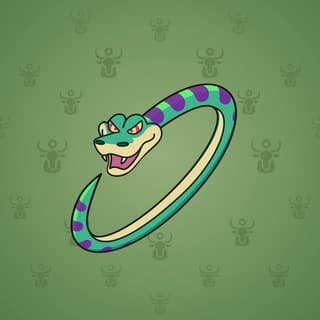 Hypno Kaa