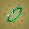 Jade Serpent