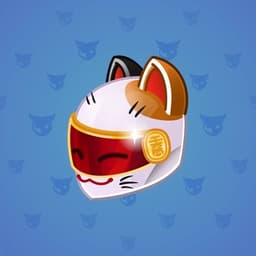 Maneki Neko