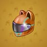 Copper Alloy