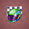 Formula One