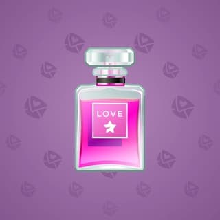 LoveSpritz