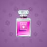 LoveSpritz
