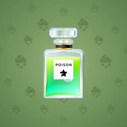 Venom Mist