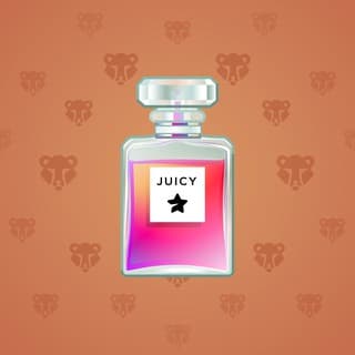 Juicy Bliss