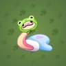 Froggy