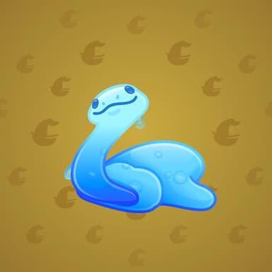 Water Snake