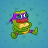 Donatello