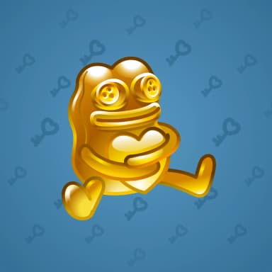 Midas Pepe