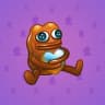Louis Vuittoad