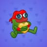 Raphael