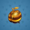 Bumblebee