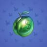 Rich Green