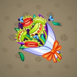 Venus Flytrap
