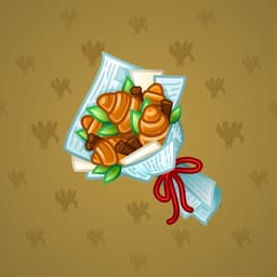 Croissant