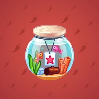 Aquarium
