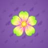 Floraven