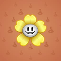 Flowey
