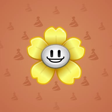 Flowey