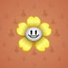 Flowey